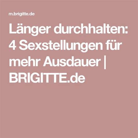 Sex in verschiedenen Stellungen Prostituierte Bütgenbach